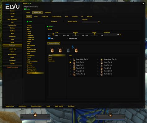 elvui|Iba pa.
